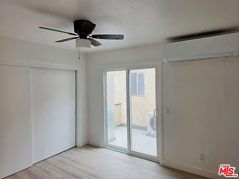 165 N Hamilton Ave #3 — Photo 12