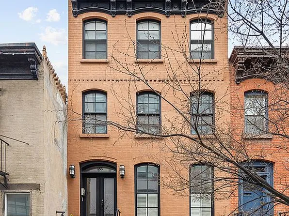 185 Huntington St APT 5, Brooklyn, NY 11231