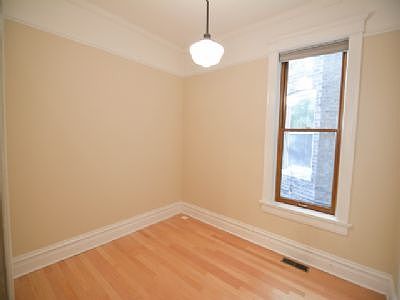 5th image of 2716 S Troy St #1