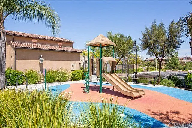 37337 Paseo Violeta #7 — Photo 21