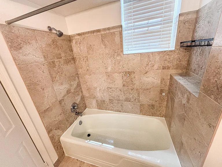 3530 39th St NW #A649 — Photo 20