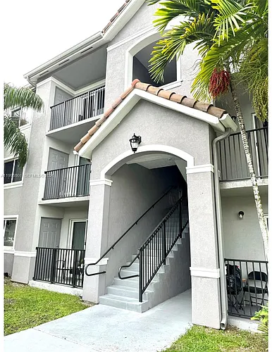 15480 SW 284th St #Townhouse 2307 Photo 1