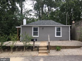 11 Pilgrim Way, Hamilton, NJ 08620