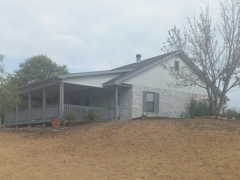 1st image of 109 Link Dr