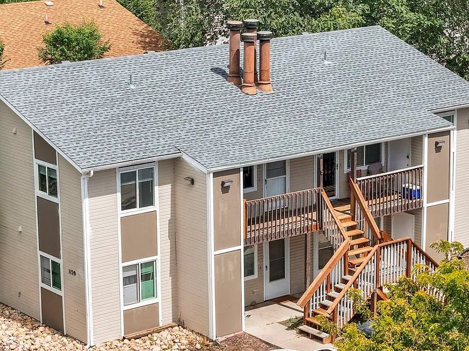 1st image of 1120 Mazatlan Cir Unit C-1