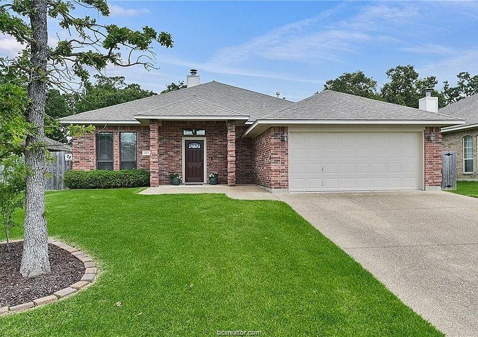 1st image of 1105 Bracey Ct