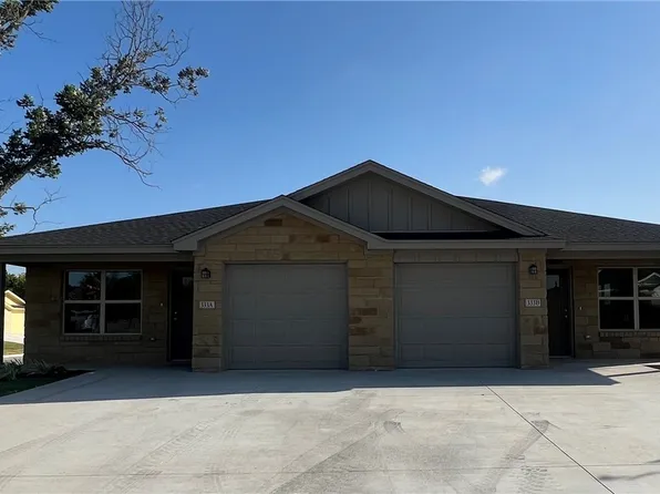 333 Arnold Dr, Belton, TX 76513