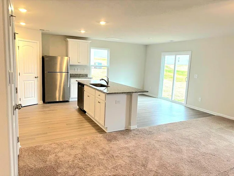 55 Conifer Ln — Photo 9