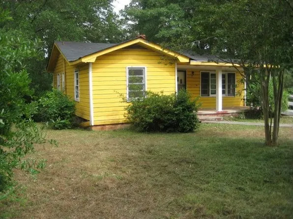 9165 Puckett St SW, Covington, GA 30014