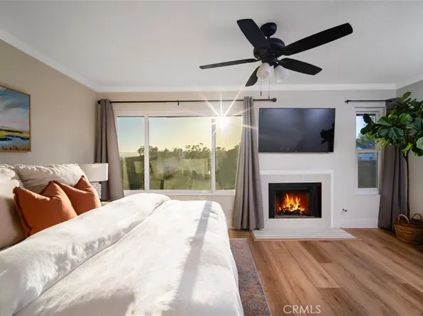 25606 Paseo La Vis, Laguna Niguel, CA 92677