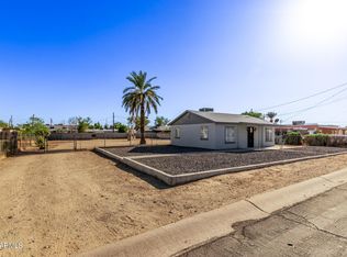 1215 W Vogel Ave, Phoenix, AZ 85021