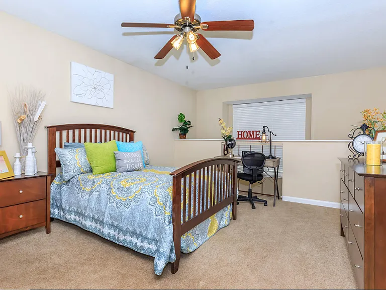 4800 Lamonte Ln — Photo 15