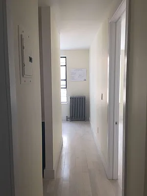 Rented by Newcastle Realty Services | media 28