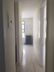 Rented by Newcastle Realty Services