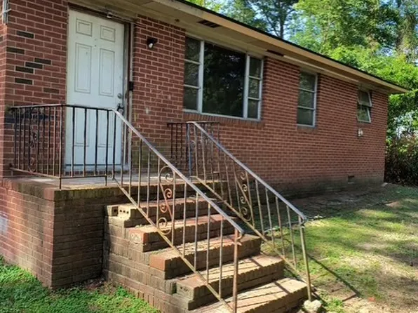 2330 Dorn Rd, Augusta, GA 30906