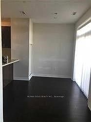 5th image of 7325 Markham Rd Unit 420