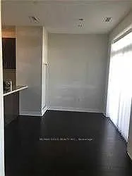 7325 Markham Rd #420 — Photo 5