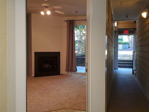 3rd image of 2203 Westcourt Ln Suite 102