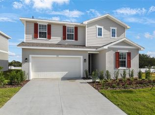 212 Hilltop Bloom Loop, Haines City, FL 33844