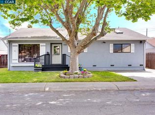 15104 Costela St, San Leandro, CA 94579