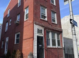 524 S 17th St, Philadelphia, PA 19146