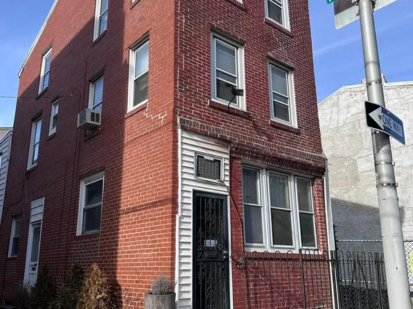 524 S 17th St, Philadelphia, PA 19146
