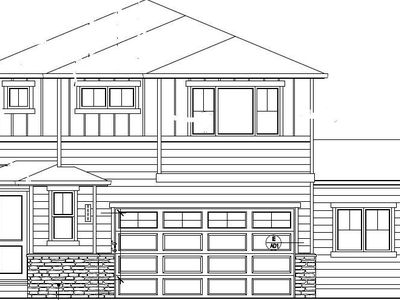 3896 McCormick Village Drive #18, Bremerton, WA, 98312