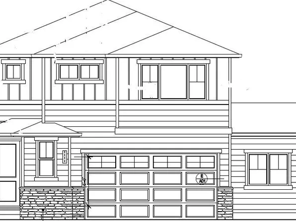 3896 McCormick Village Drive #18, Bremerton, WA 98312