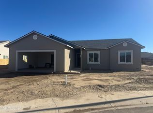 747 Karen Ct, Fallon, NV 89406