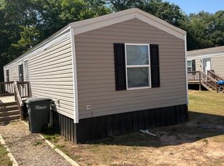 148 Ginny Ln, Thomasville, GA 31792