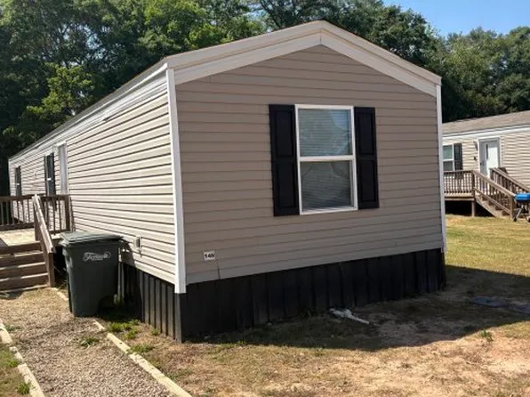 148 Ginny Ln, Thomasville, GA 31792