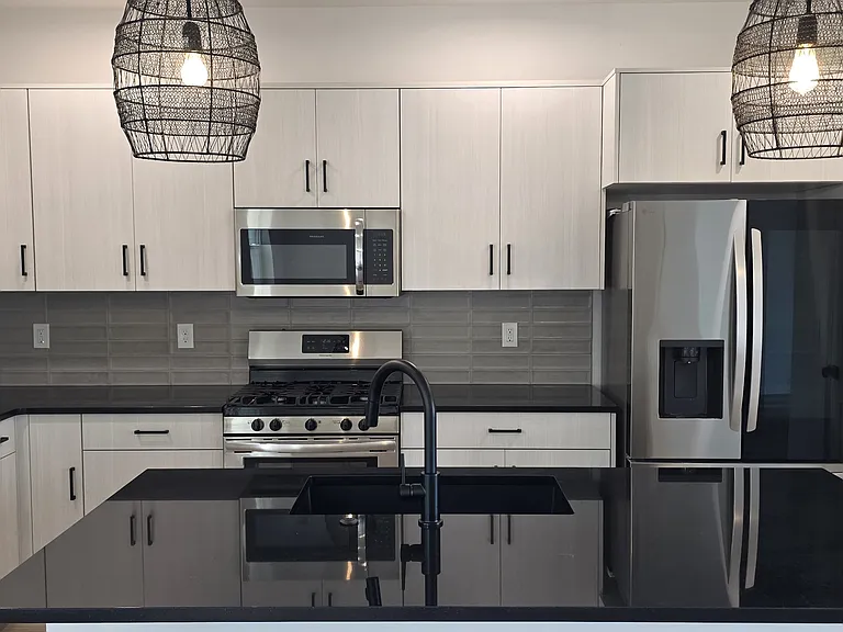 7185 W Sugarwood St — Photo 6