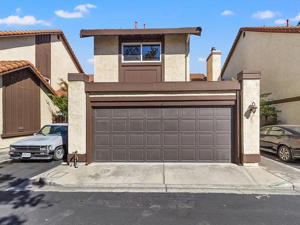 1st image of 105 Morrow Ct
