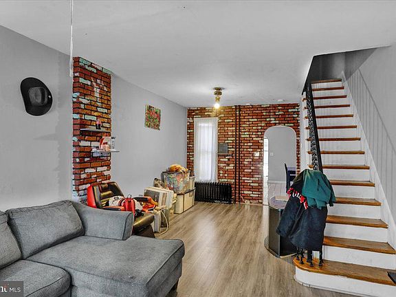 4th image of 404 N 13th St