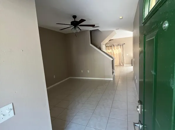7597 Plantation Cir, University Park, FL 34201