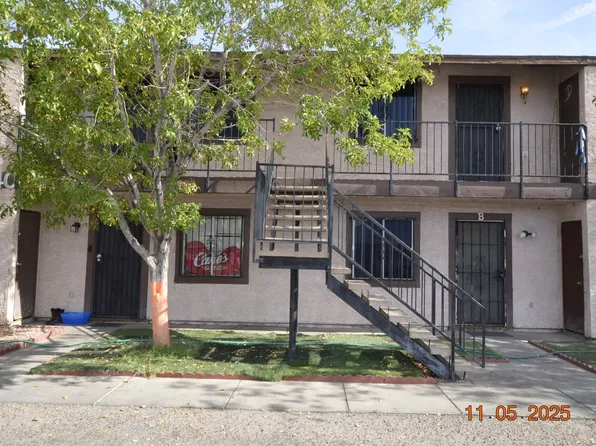 3240 N. Mary Dee Ave. - D, 3240 N Mary Dee Ave, North Las Vegas, NV 89030