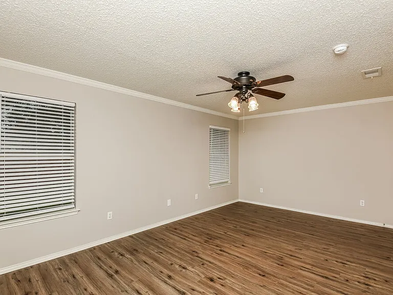 10224 Dawson Trl — Photo 13
