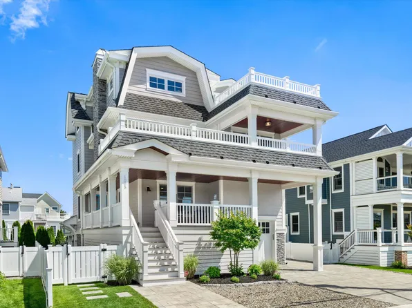 1005 Dune Dr, Avalon, NJ 08202