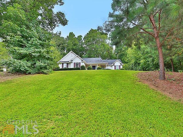 1st image of 195 Ashley Woods Dr