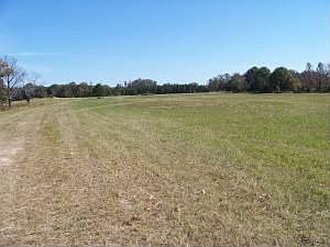 3rd image of 186 County Road 430