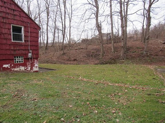 5th image of 4505 Morgantown Rd