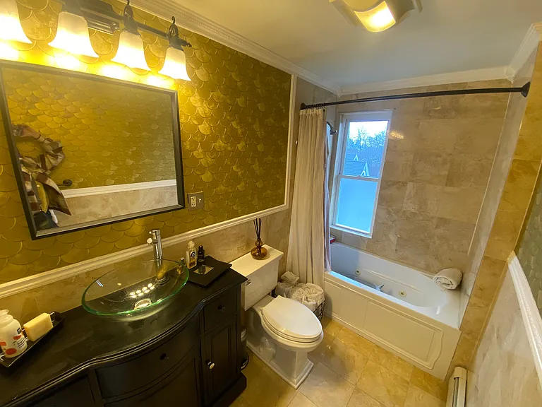 51 Sawyer Ave #3 — Photo 17