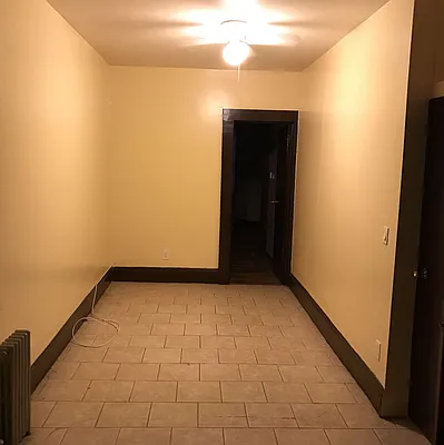 Rented by Nooklyn NYC LLC | media 2