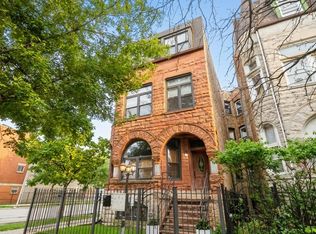 2901 W Washington Blvd #2, Chicago, IL