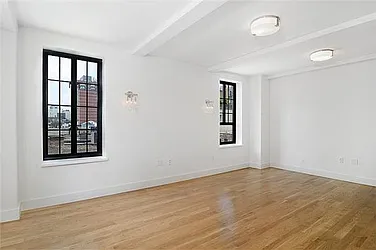 Sold by Time Equities, Inc.