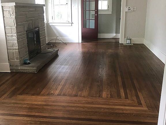 3rd image of 106 Borton Ave