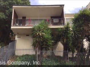 426 Coronado Ter APT 1, Los Angeles, CA 90026