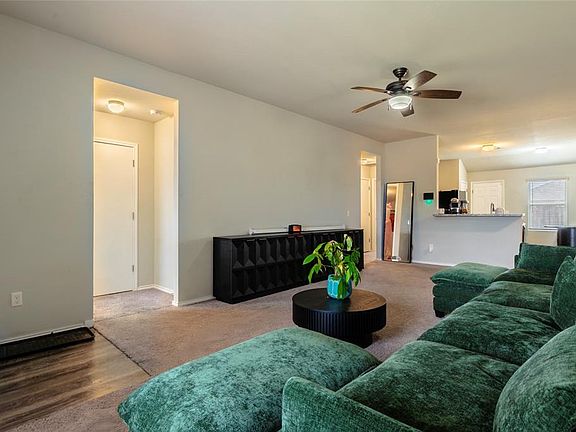5th image of 7709 Percheron Rd