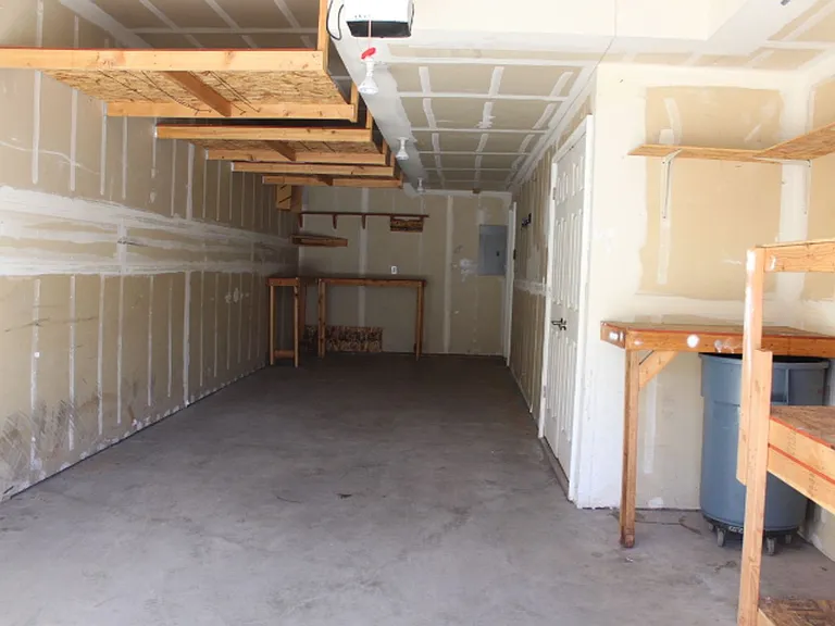 9543 Pearl Cir #102 — Photo 27