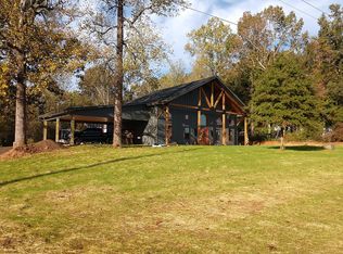 13519 Asbury Chapel Rd, Huntersville, NC 28078